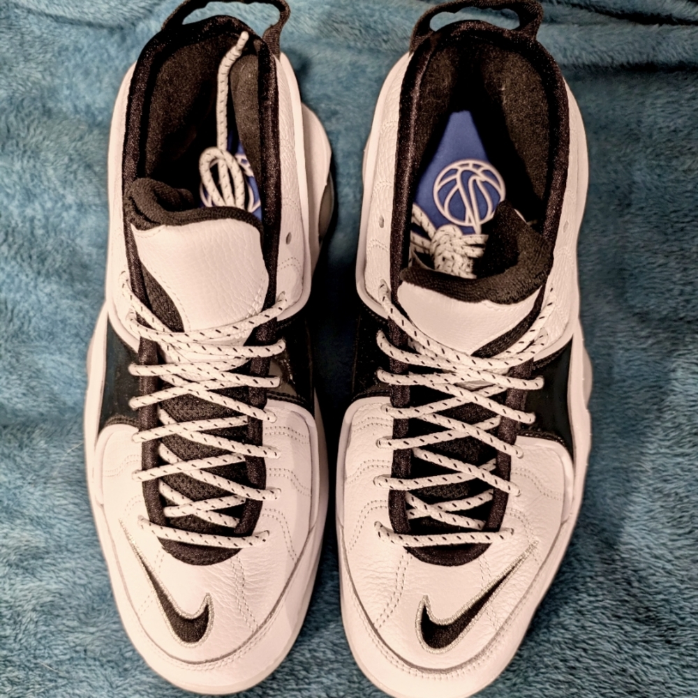 Nike Air Force 95.mens